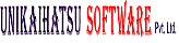 Unikaihatsu Software